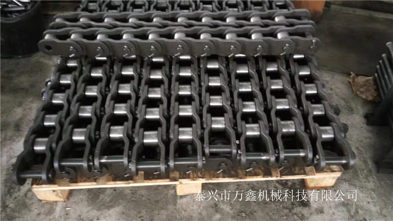 S朗lP=100--ݔ͙C(j)(zhun)